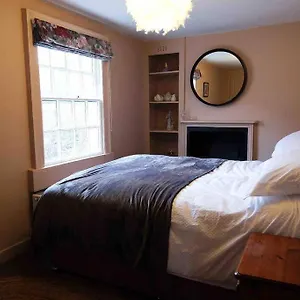 Regency 10 Minutes From Centre , Bath United Kingdom